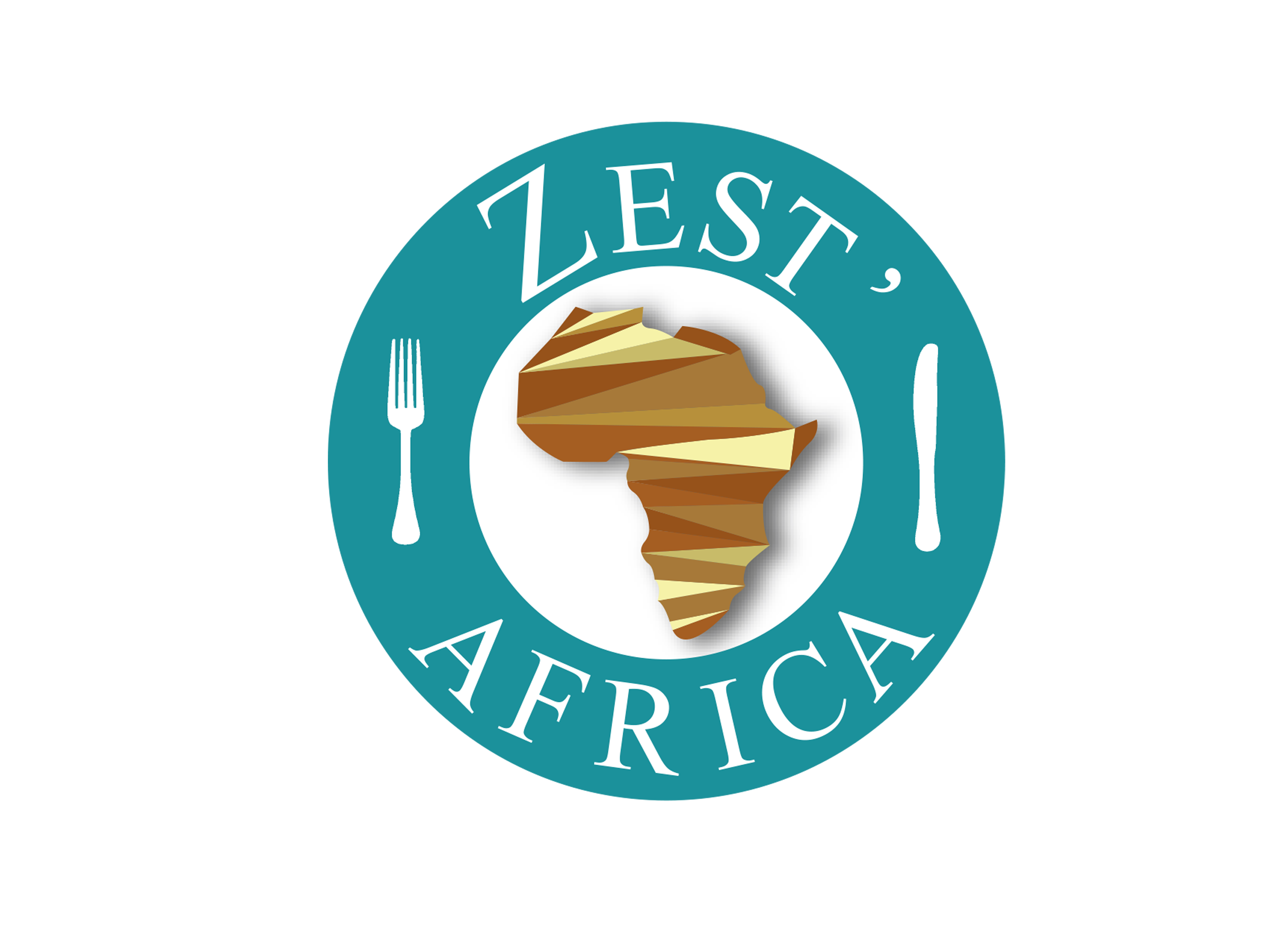 Logotype-Zest-Africa